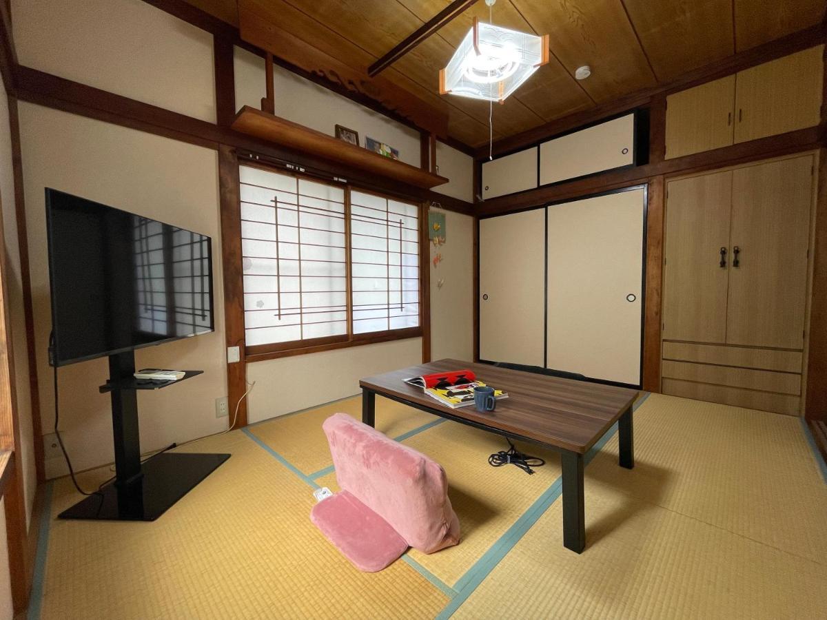 Geoparadise Nishiizu Shizuoka Luaran gambar