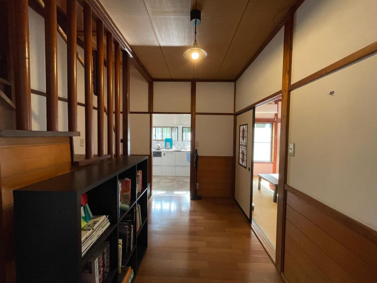 Geoparadise Nishiizu Shizuoka Luaran gambar