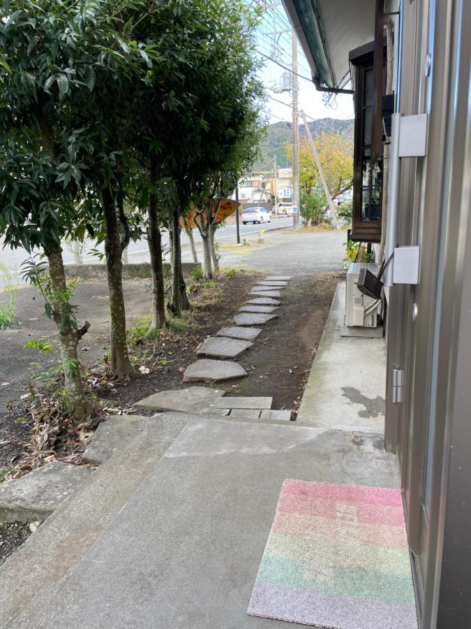 Geoparadise Nishiizu Shizuoka Luaran gambar