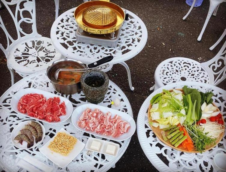 Geoparadise Nishiizu Shizuoka Luaran gambar
